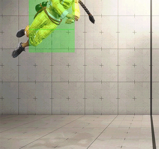 鞭槌打